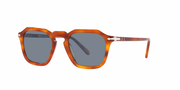 Persol PO3292S Sunglasses
