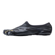 Vibram FiveFingers Graspifier Women's Training Shoes - AW25
