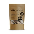 Furfresh Freeze Dried Whole Raw Sardines Treat 65g