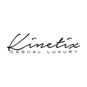 Kinetix logo