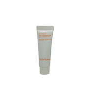 Shop Sulwhasoo - UV Daily Tone Up Sunscreen Multi-Protection SPF50+ PA++++ - 10ml | STYLEVANA