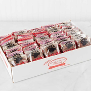 Bear Claw Bulk Cases (50-100 ct)