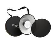 Beauty Dish XL 20 Pro Kit