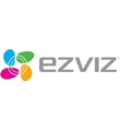 Ezviz logo