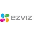Ezviz logo