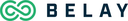 Belay logo