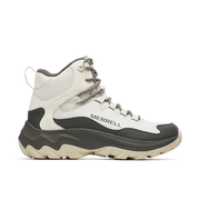 Thermo Chill 2 Mid Waterproof