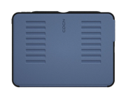 iPad Pro 12.9 Case (5th/6th Gen) 2021/2022