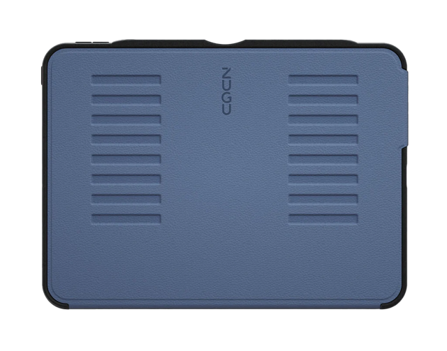 iPad Pro 12.9 Case (5th/6th Gen) 2021/2022