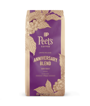 Anniversary Blend 2025