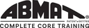 AbMat logo