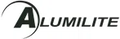 Alumilite logo