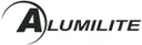 Alumilite logo