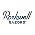 Rockwell Razors logo