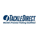TackleDirect logo