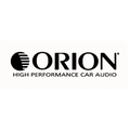 Orion logo