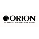 Orion logo
