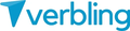 Verbling logo