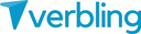 Verbling logo