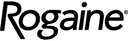 Rogaine logo