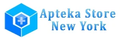 Apteka Store logo