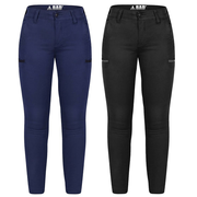 BAD WOMENS FLEX™ HYPERMOVE WORK JEGGINGS