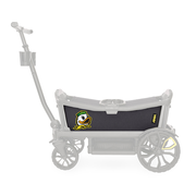 College Sidewall Kit for Cruiser