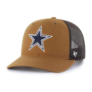 Dallas Cowboys '47 Trucker Relaxed Fit