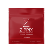 Zippix 20 Count Packs