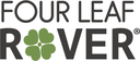 Four Leaf Rover logo