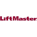 Liftmaster logo