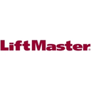 Liftmaster logo