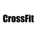 CrossFit logo