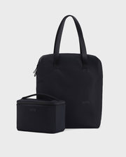Arkose Camera Tote Set