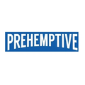 Prehemptive logo