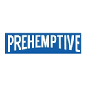 Prehemptive logo