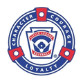 Little League Store logo