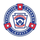 Little League Store logo