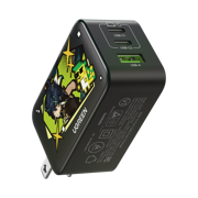 UGREEN Nexode Charger Genshin Impact Edition