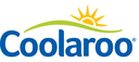 Coolaroo logo