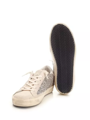 "Super Star" sneakers