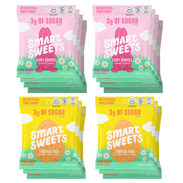 Easter Variety Pack