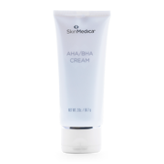 SkinMedica 15 Percent AHA/BHA Face Cream