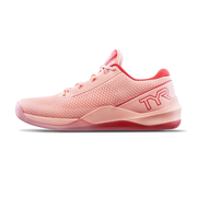 Women's TYR CXT-2 Trainer