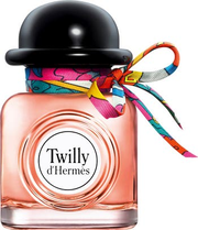 Terre d'Hermès - Eau de Parfum - Twilly d'Hermès - Fragrance