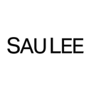 Sau Lee logo