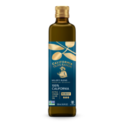 Reserve Collection: Miller's Blend