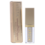 Stila Glitter & Glow Liquid Eye Shadow Diamond Dust 0.153 oz | Lala Daisy