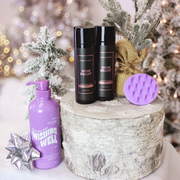 Beachwaver X Wishing Well