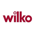 Wilko logo